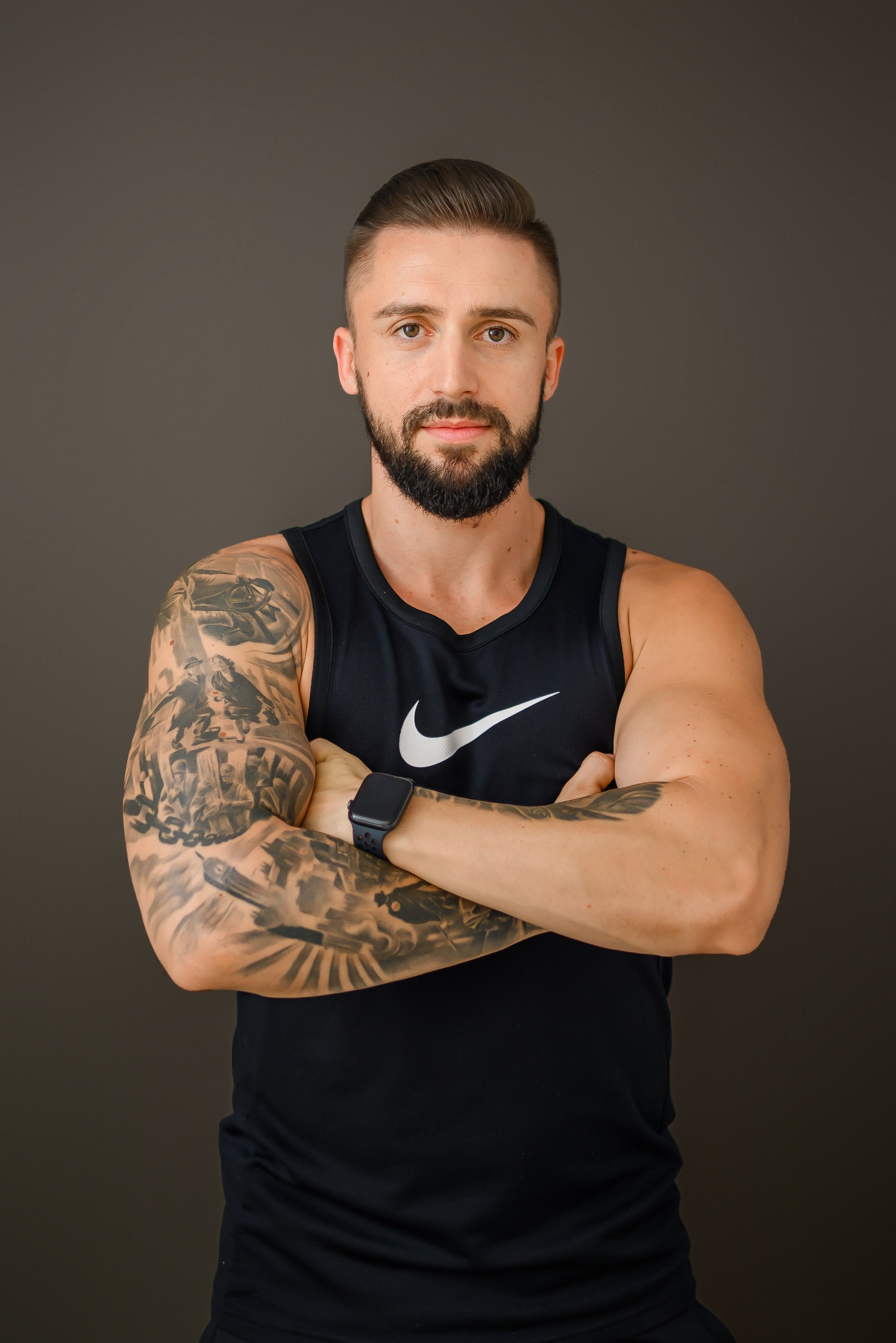 Țane Răzvan